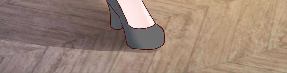 A Second Chance At Love chapter 13 - page 184