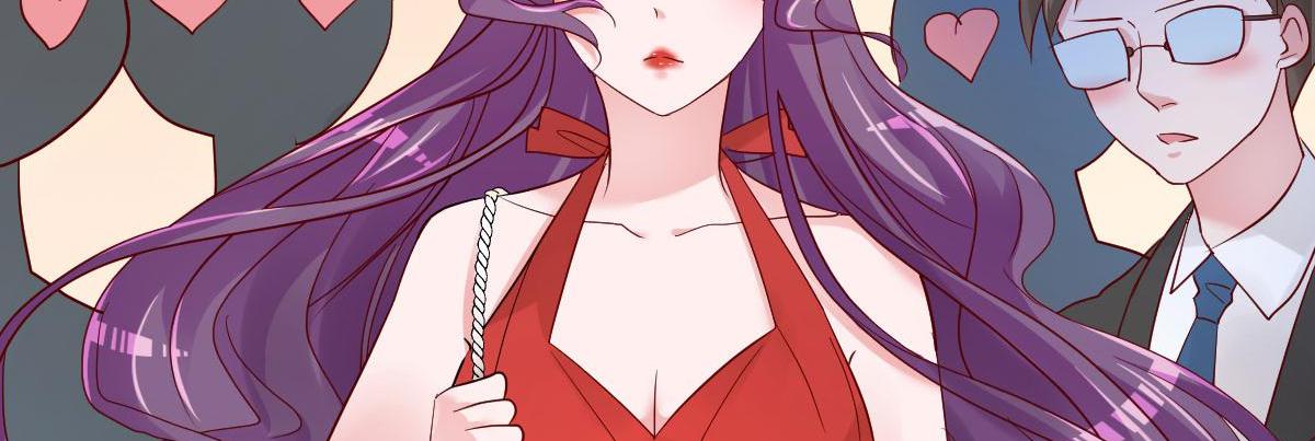 A Second Chance At Love chapter 13 - page 19