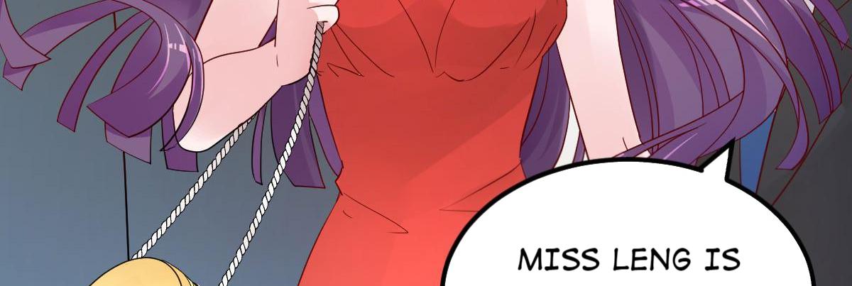 A Second Chance At Love chapter 13 - page 20