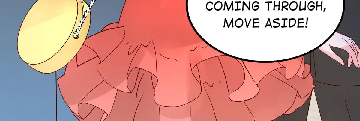 A Second Chance At Love chapter 13 - page 21