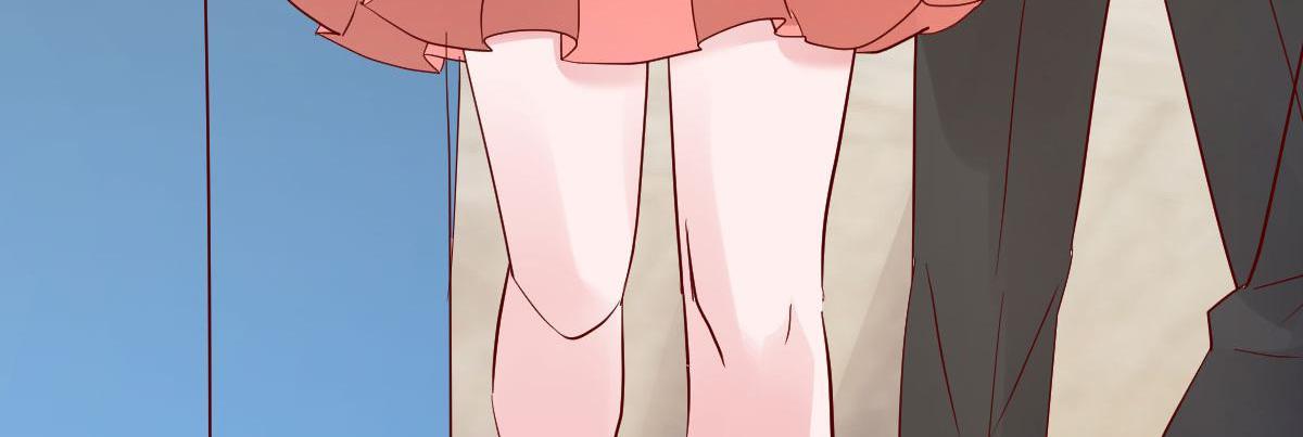 A Second Chance At Love chapter 13 - page 22