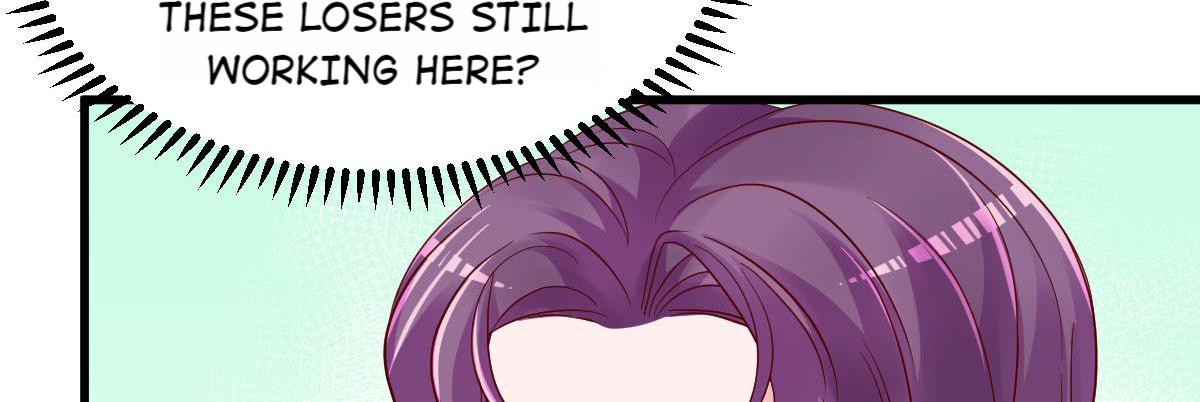 A Second Chance At Love chapter 13 - page 27