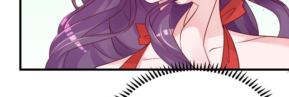 A Second Chance At Love chapter 13 - page 29