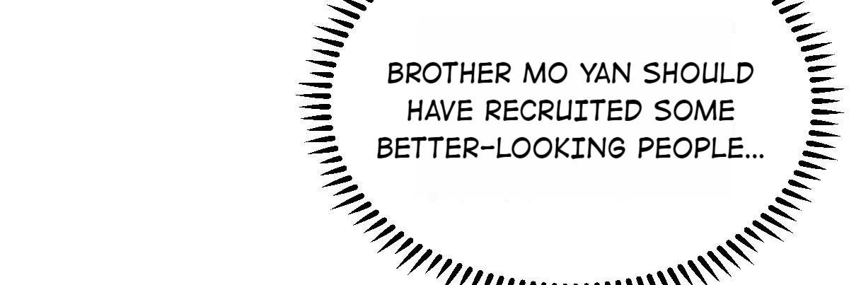 A Second Chance At Love chapter 13 - page 30