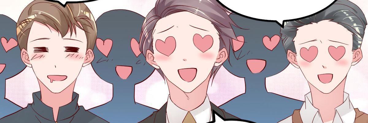 A Second Chance At Love chapter 13 - page 32