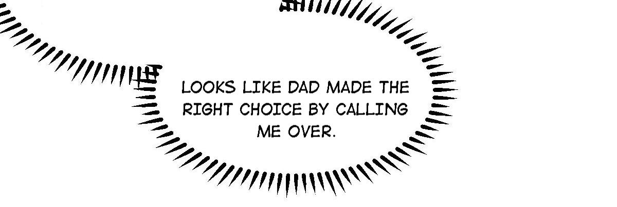 A Second Chance At Love chapter 13 - page 34