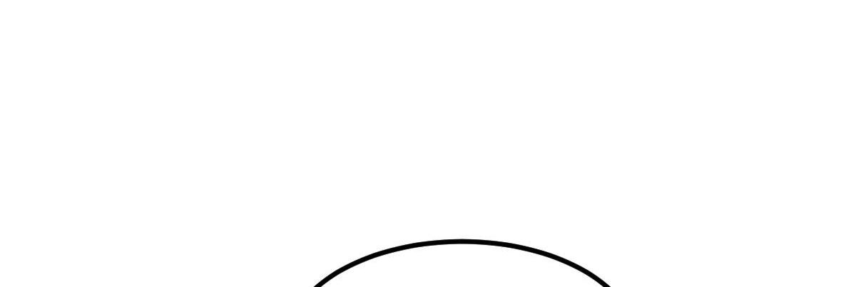 A Second Chance At Love chapter 13 - page 35