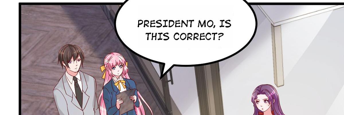 A Second Chance At Love chapter 13 - page 36