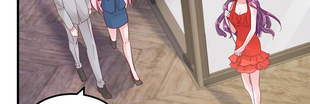 A Second Chance At Love chapter 13 - page 37