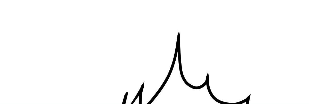 A Second Chance At Love chapter 13 - page 39