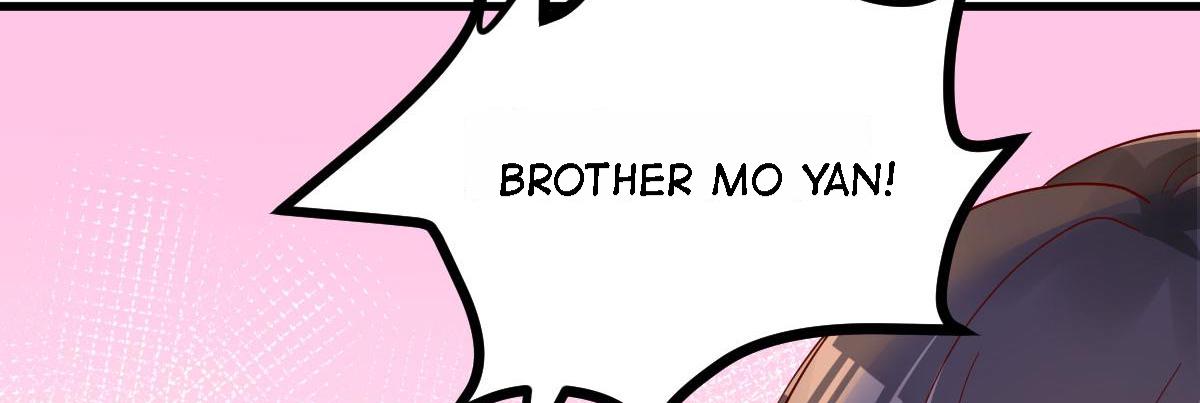 A Second Chance At Love chapter 13 - page 40