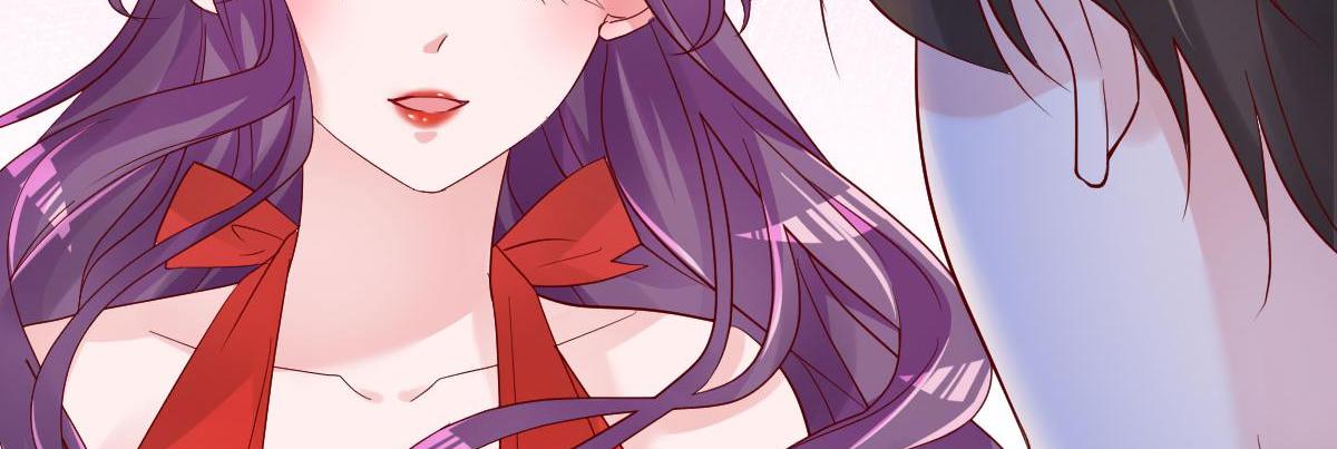 A Second Chance At Love chapter 13 - page 42