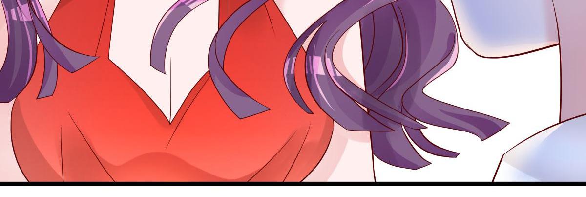A Second Chance At Love chapter 13 - page 43