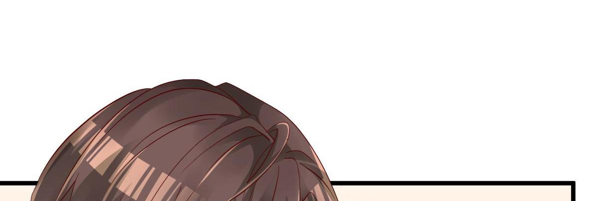 A Second Chance At Love chapter 13 - page 45