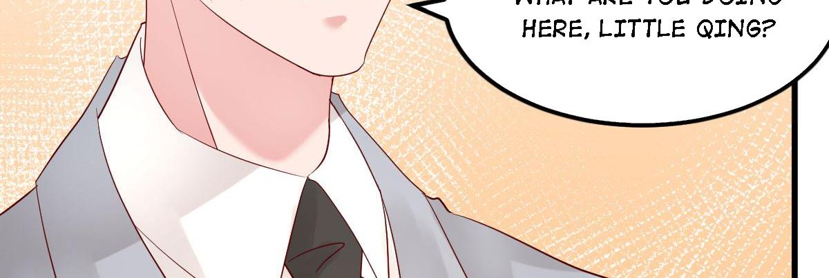 A Second Chance At Love chapter 13 - page 47