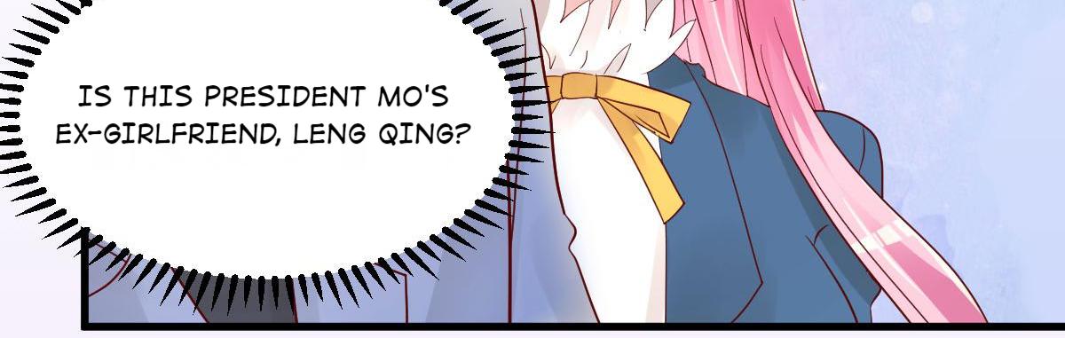 A Second Chance At Love chapter 13 - page 53