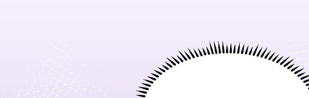 A Second Chance At Love chapter 13 - page 54