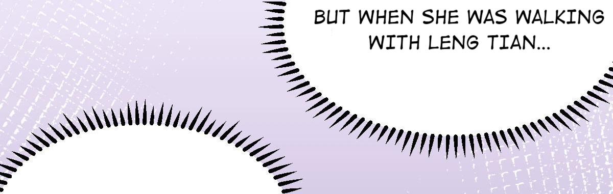 A Second Chance At Love chapter 13 - page 55