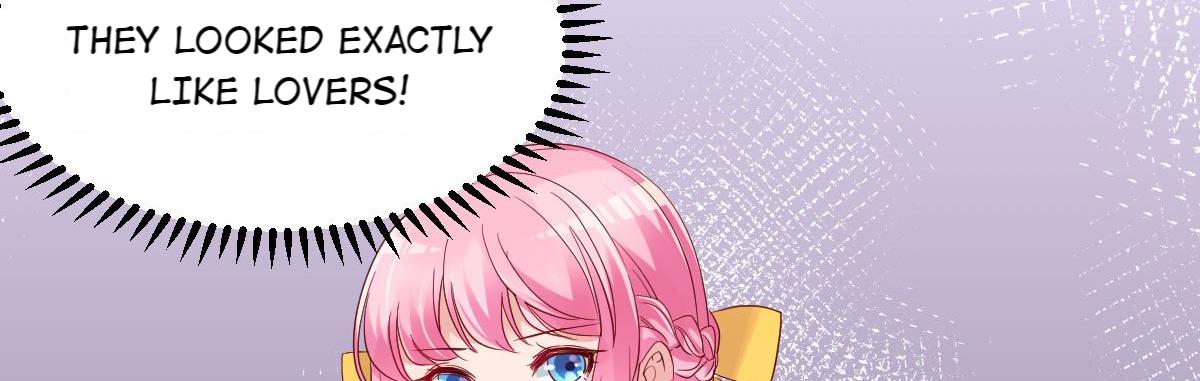 A Second Chance At Love chapter 13 - page 56