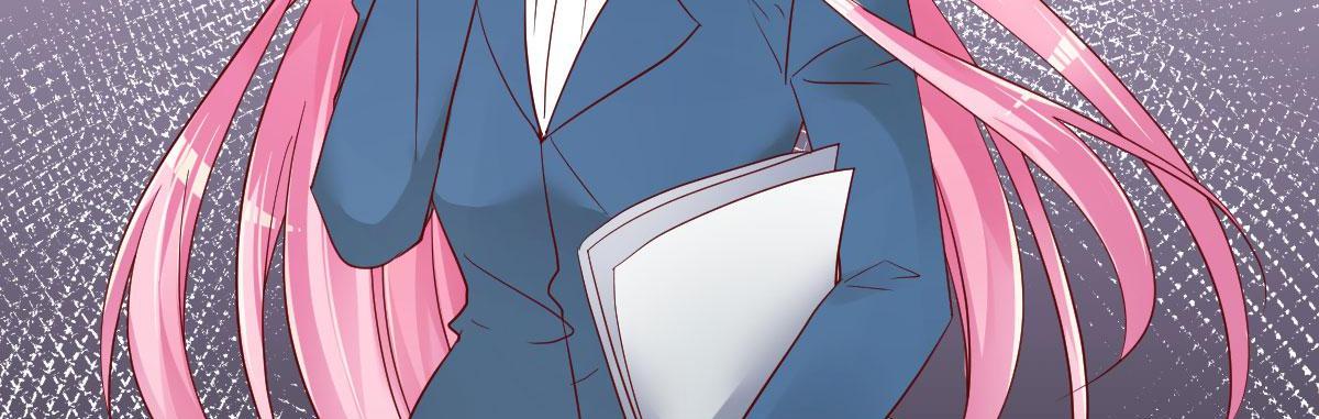 A Second Chance At Love chapter 13 - page 58