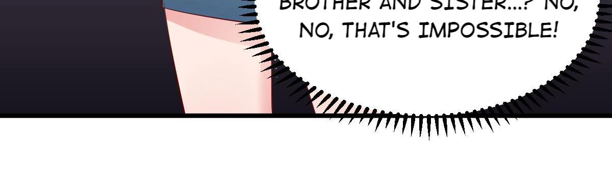 A Second Chance At Love chapter 13 - page 60