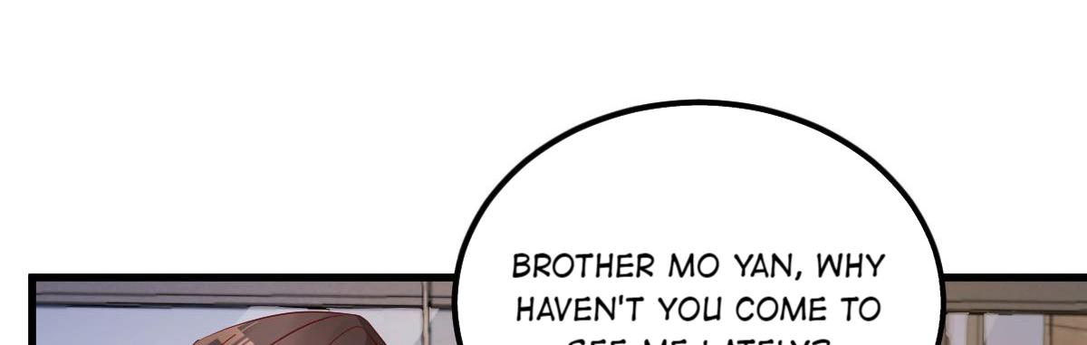 A Second Chance At Love chapter 13 - page 62