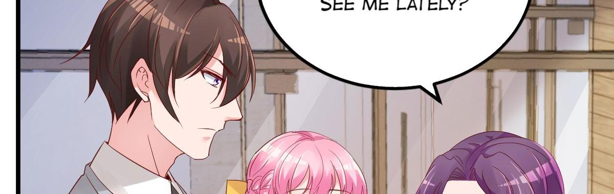 A Second Chance At Love chapter 13 - page 63