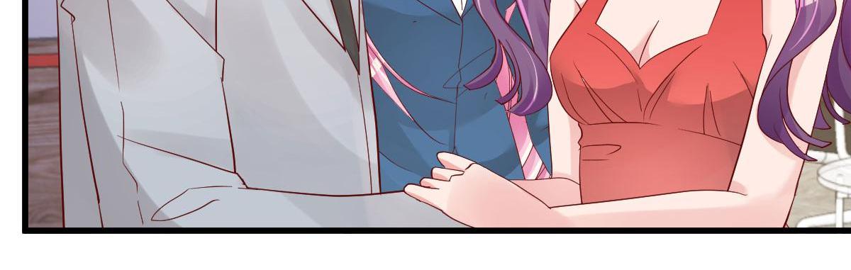A Second Chance At Love chapter 13 - page 65