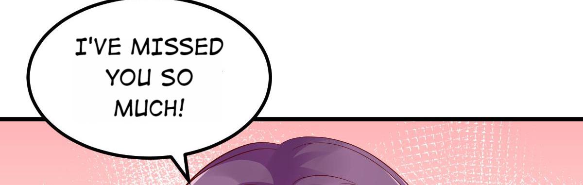 A Second Chance At Love chapter 13 - page 67