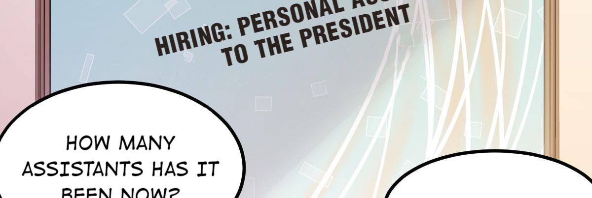 A Second Chance At Love chapter 13 - page 7