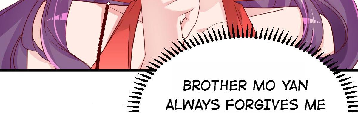 A Second Chance At Love chapter 13 - page 70