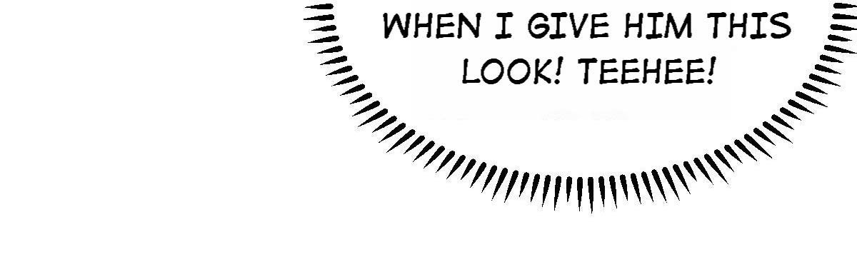 A Second Chance At Love chapter 13 - page 71