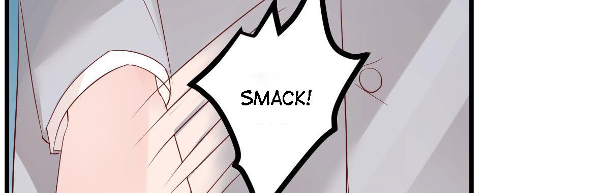 A Second Chance At Love chapter 13 - page 73