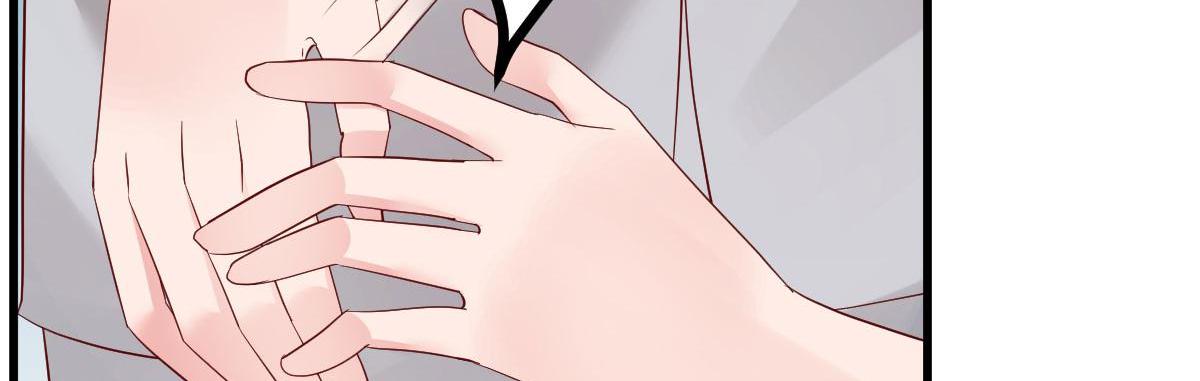 A Second Chance At Love chapter 13 - page 74