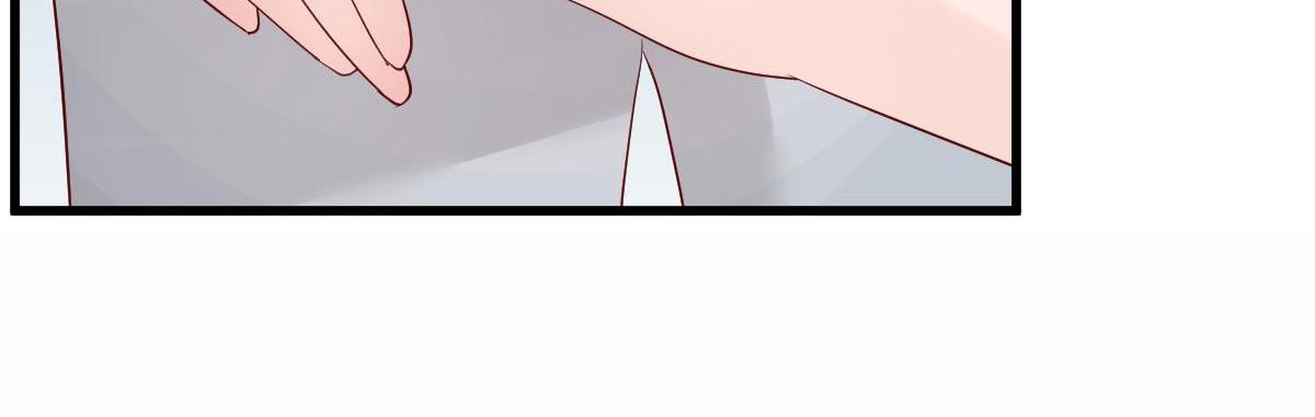 A Second Chance At Love chapter 13 - page 75