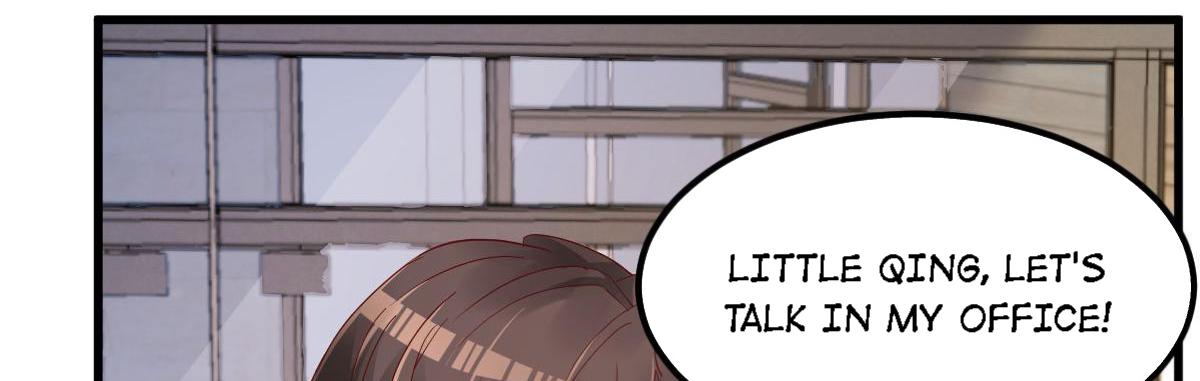 A Second Chance At Love chapter 13 - page 77