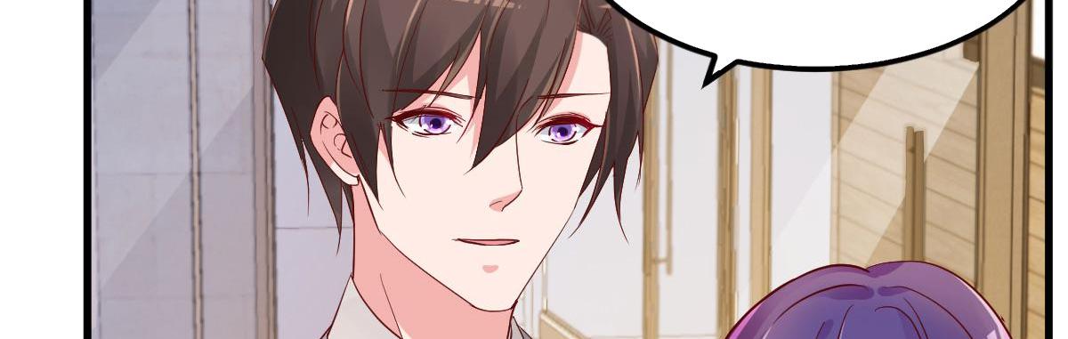 A Second Chance At Love chapter 13 - page 78