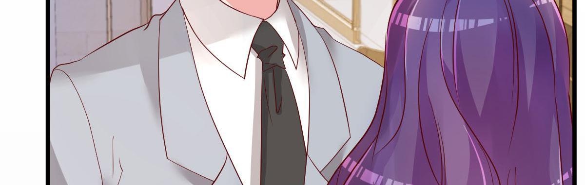 A Second Chance At Love chapter 13 - page 79