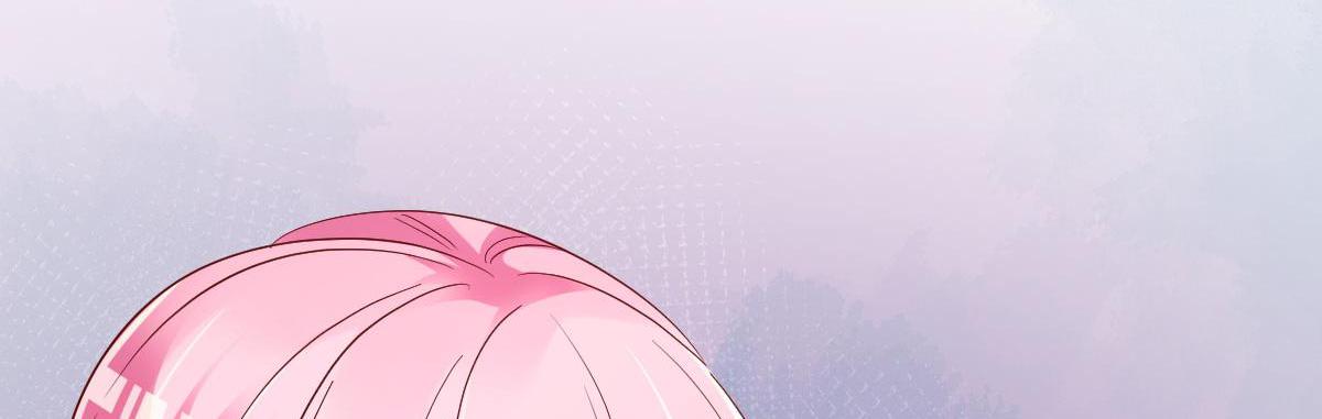 A Second Chance At Love chapter 13 - page 82