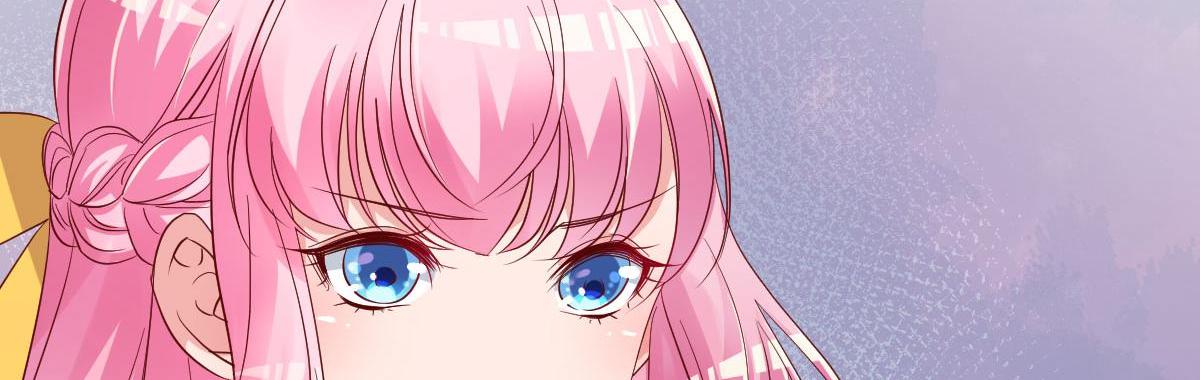 A Second Chance At Love chapter 13 - page 83