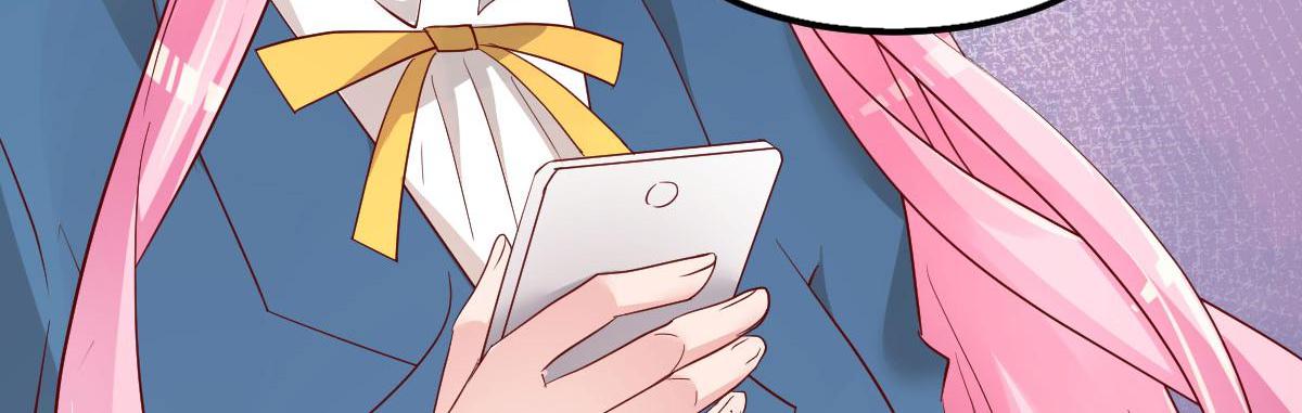 A Second Chance At Love chapter 13 - page 85