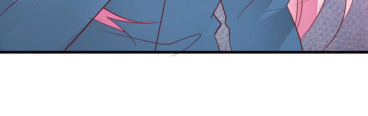 A Second Chance At Love chapter 13 - page 87