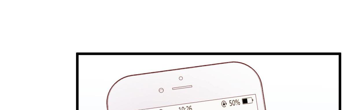 A Second Chance At Love chapter 13 - page 88