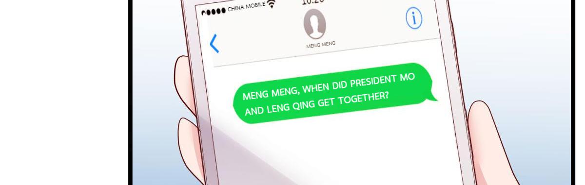 A Second Chance At Love chapter 13 - page 89