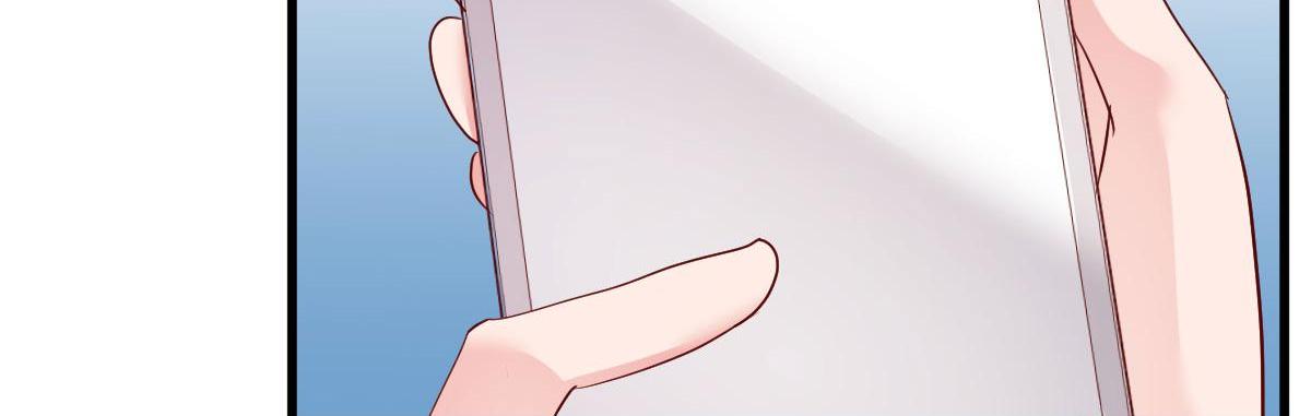 A Second Chance At Love chapter 13 - page 90