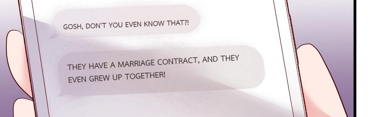 A Second Chance At Love chapter 13 - page 93