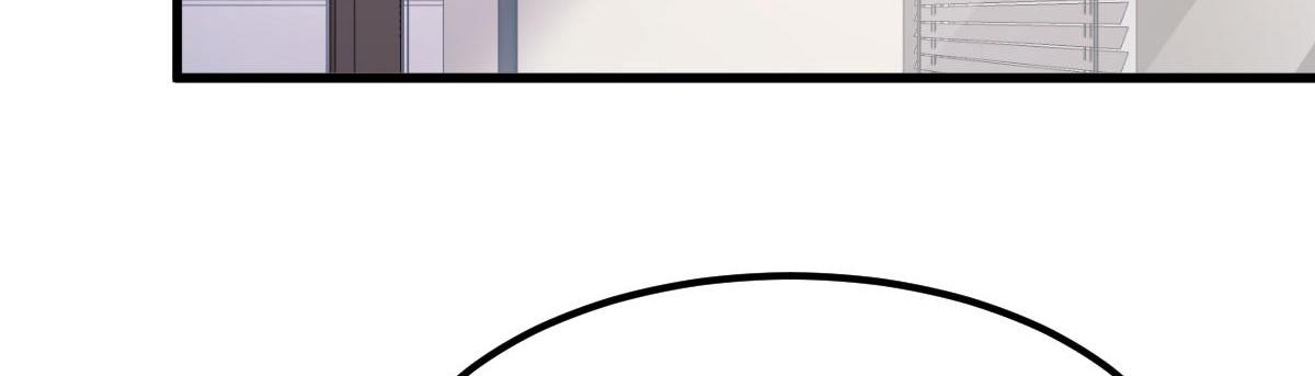 A Second Chance At Love chapter 13 - page 99
