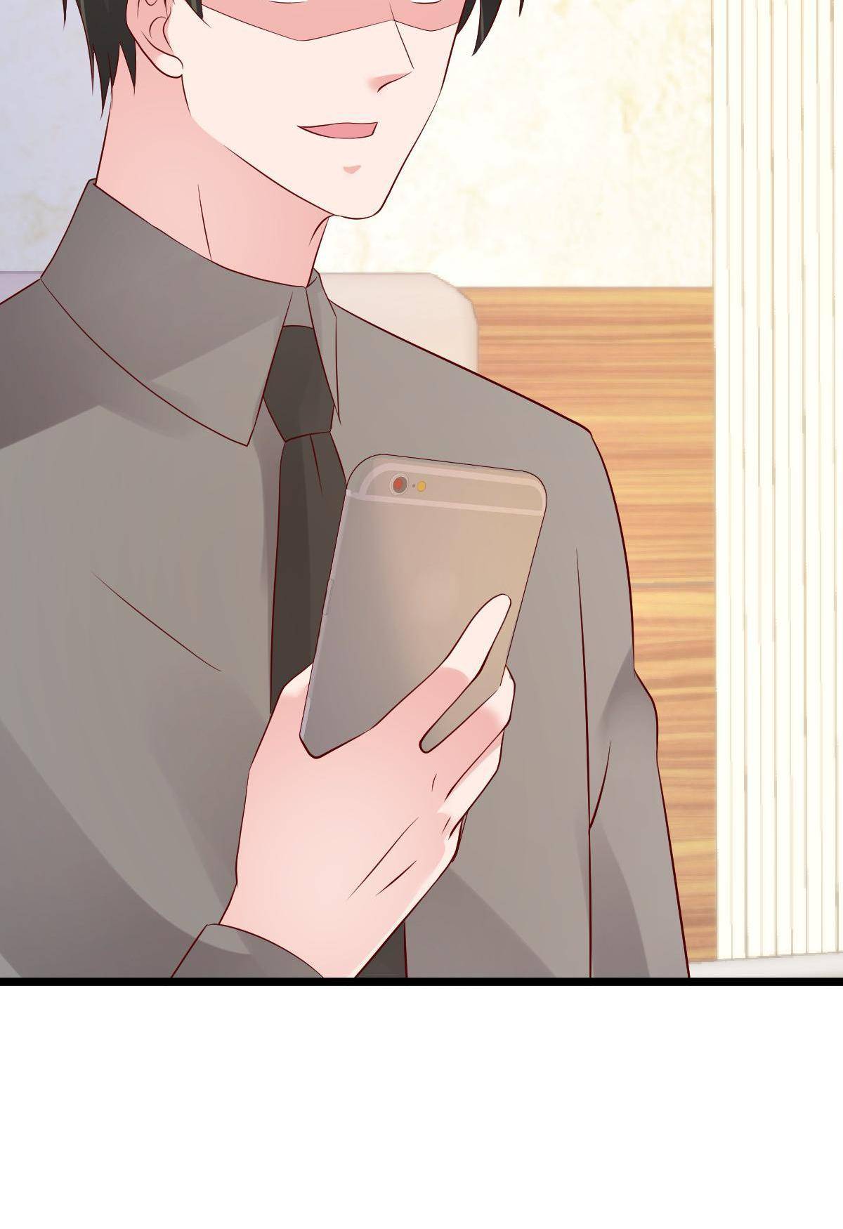 A Second Chance At Love chapter 72 - page 19