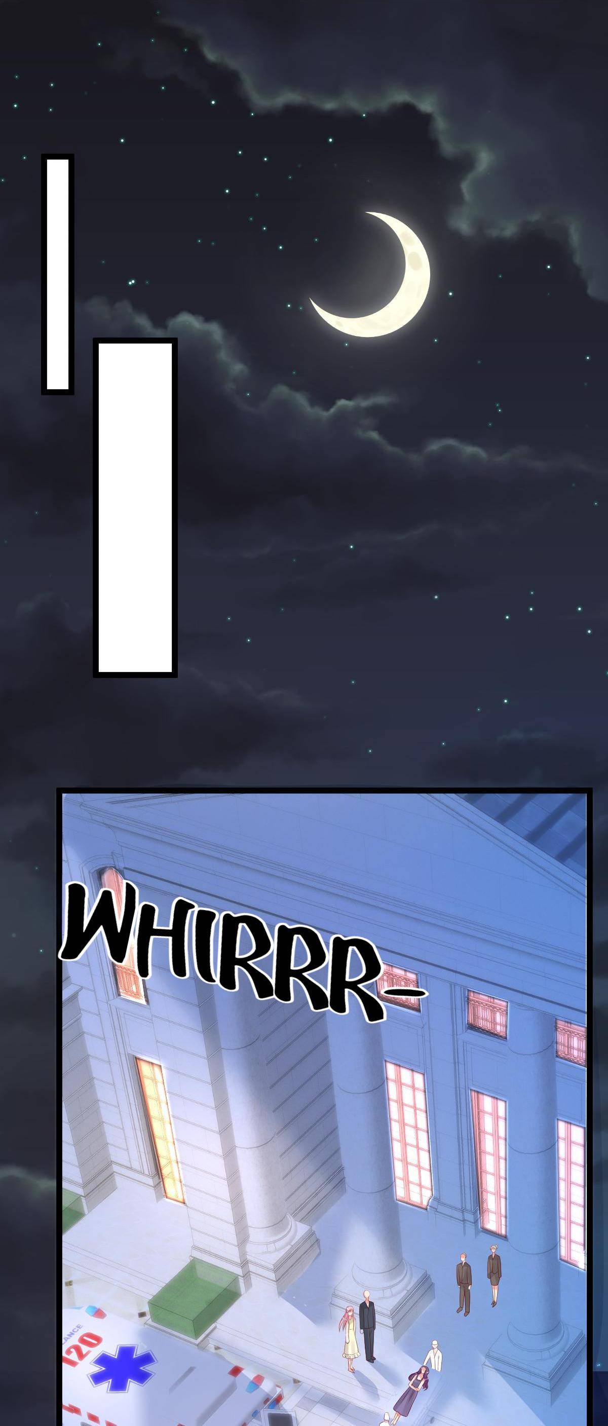 A Second Chance At Love chapter 72 - page 2