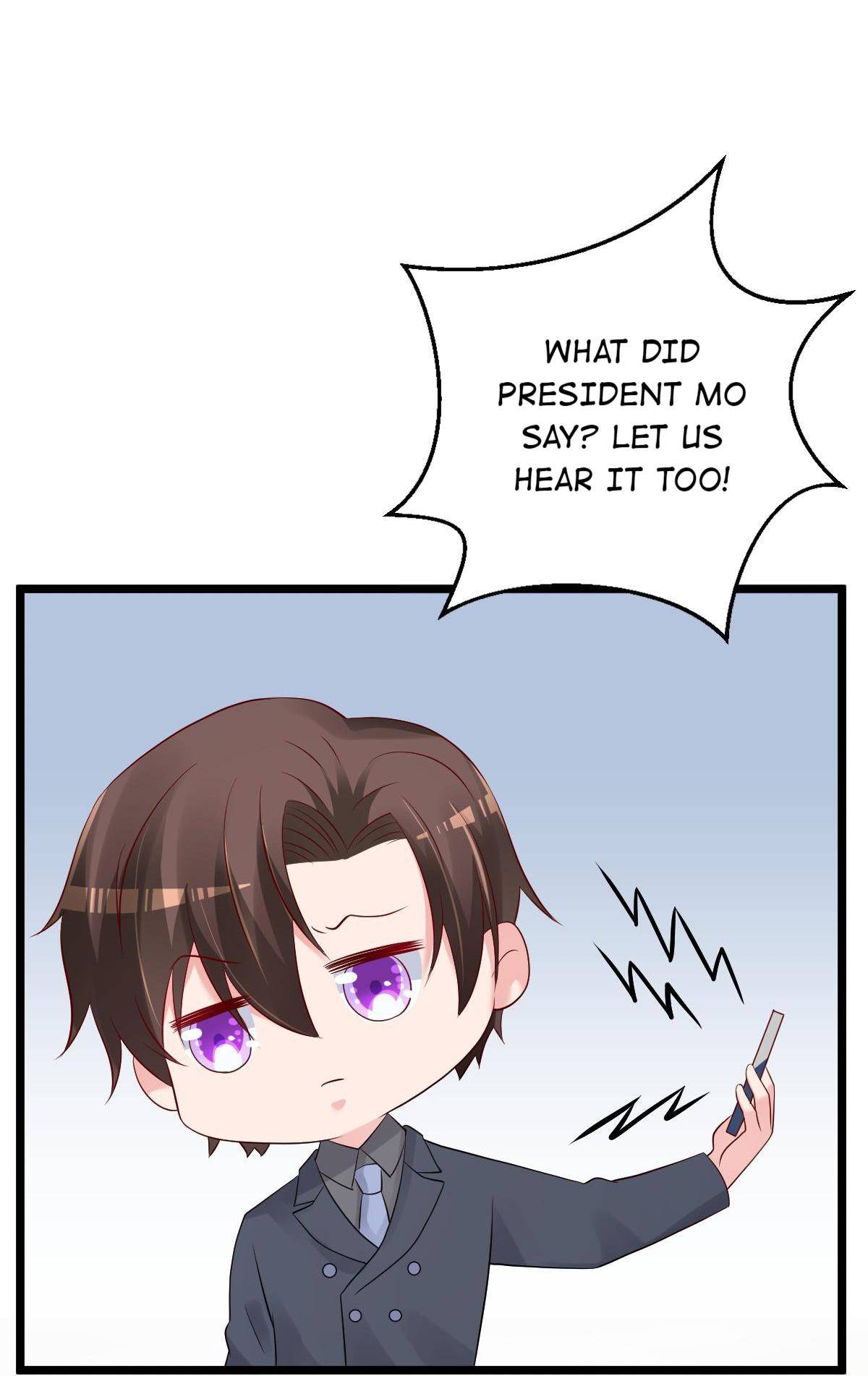 A Second Chance At Love chapter 72 - page 25